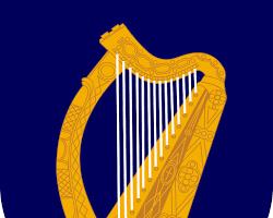 Ireland